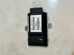 Load image into Gallery viewer, 2006-2008 BMW 7' E65, E66 E67 750Li Steering Column Control Module 6788716 OEM