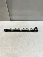 Bild in die Galerieansicht laden, BMW 3 Series F30 F31 F35 320d 328d DIESEL Fuel Injection Rail 7800601 OEM