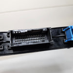 Load image into Gallery viewer, BMW E92 E82 E88 Body Control Module 9247473 OEM