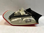 Bild in die Galerieansicht laden, 2009-2011 BMW 3 Series E90 323i Rear Right Tail BACK Light 7289430 USA OEM