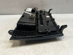 Load image into Gallery viewer, 2012-2014 BMW X3 F25 X4 F26 A/C Climate Control PANEL Unit 9259615 OEM