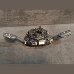 Bild in die Galerieansicht laden, BMW F10 F12 F01 5 6 7'es STEERING COLUMN CLUSTER  SLIP RING SWITCH UNIT -9297780