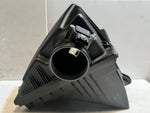 Load image into Gallery viewer, 2008 BMW X3 E83 3.0L  Air INTAKE Filter Housing BOX 3415441 OEM