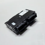 Load image into Gallery viewer, 2017-2020 BMW 530i A/C Control Module 9438239 X3 G01 X3M F97 X4 G02 OEM 