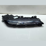 Load image into Gallery viewer, Genuine 2023-2025 BMW i7 Headlight Upper CRYSTAL 9879936 7 Series G70 i7 
