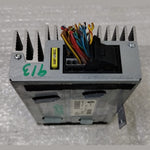 Load image into Gallery viewer, OEM BMW X5 E70 Radio Amplifier Audio HIFI Amplifier Sound 9133913 LEAR