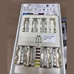 Load image into Gallery viewer, BMW F40 M135i B48E 03-08-2020 ENGINE CONTROL UNIT COMPLETE SET + KEY-  (5A24334)