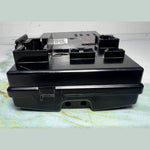 Load image into Gallery viewer, Mercedes Climate Control Module A0009002713 S-Class W222