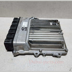 Load image into Gallery viewer, 2018 BMW 540D G30 Engine Control Unit DDE 8479100 ECU SET B57 3.0