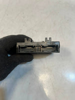 Load image into Gallery viewer, 2014-2016 BMW 428i 435I F32 F33 Air Conditioning Control Module 9356004 OEM