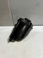 Load image into Gallery viewer, 2008-2019 BMW X5 E70 F15 F85 X6 E71 F16 WATER Coolant Expansion Tank 7647290 OEM