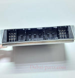 Bild in die Galerieansicht laden, 2002-2005 BMW 745i Engine Control Unit 7521368 745Li E65 and E66