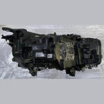 Load image into Gallery viewer, OEM BMW 7 Ser G11 G12 LCI Adaptive LED ECE Headlight LHS LHD 7214961 No module