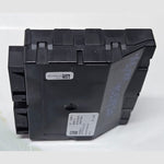 Load image into Gallery viewer, 2018-2023 BMW X3 G01 Air Conditioning Heating Control Module 9826321 OEM