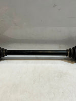 Load image into Gallery viewer, 2006-2010 BMW X3 E83 E90 E91 Rear Axle Output Drive Shaft 3417392