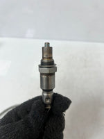 Load image into Gallery viewer, 2019-2022 BMW X3 X4 X5 G20 G21 G22 G23 G26 G42 Lambda Probe Sensor 8689863 OEM