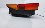 Load image into Gallery viewer, BMW 5 E39 Tailgate rear/tail lights Fits for 6900214 8371324