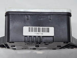 Bild in die Galerieansicht laden, 6782370-2007-2013 BMW X5 E70 X6 E71 Yaw Rate Acceleration Sensor OEM