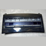 Bild in die Galerieansicht laden, MERCEDES-BENZ E-CLASS W212 CLIMATE A/C AIR CONDITION CONTROL PANEL A212 9004525