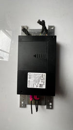 قم بتحميل الصورة إلى عارض الصور، BMW Telematic Control Module 1D6820728-01 6 Series DBA-6A30