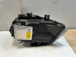 Load image into Gallery viewer, BMW E90 E91 3' MSPORT Xenon Headlight Bi-Xenon Left RIGHT 6942739 6942740 ECE