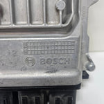 Load image into Gallery viewer, 2016-2019 OEM BMW 3 Series M340I B58 M44I B58 Engine Control Unit Bosch 8699688