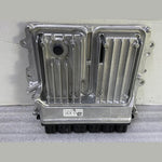 Bild in die Galerieansicht laden, OEM BMW G30 HYBRID B48 ENGINE CONTROL UNIT ECU SET 5A53262 BOSCH