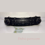 Load image into Gallery viewer, Mercedes-Benz Heater Control Panel 211 830 0190 E-Class W211 