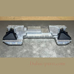 Load image into Gallery viewer, MERCEDES W166 GLE WINDSHIELD CAMERA LANE KEEP ASSIST CONTROL A000 9001910 OEM