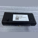 Load image into Gallery viewer, OEM BMW X6 G06 Control Unit Tailgate Function Module HW HIGH STD 5A74B11