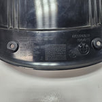 Load image into Gallery viewer, OEM BMW 3 Series E90 E91 E92 E93 X1 E84 Instrument Cluster 9316119