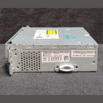 Load image into Gallery viewer, OEM BMW 5 F10 F11 HU CIC MID BUSINESS CD PLAYER SYSTEM CONTROLLER - 9273570