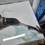 قم بتحميل الصورة إلى عارض الصور، BMW 1 3 Series F30 F20Electric Power Steering Rack RHD 6862296 OEM