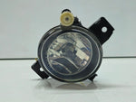 Load image into Gallery viewer, 7224644-2009-2013 BMW X5 E70 Front Right Passenger Side Fog Light Lamp OEM