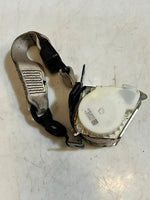 Load image into Gallery viewer, 2010-2016 BMW 5 Series F10 F11 SEDAN Rear Centre Seat Belt 34036732 OEM