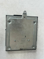 Load image into Gallery viewer, 2004-2010 BMW X3 E83 HiFi sound system Audio Amplifier 6990098 OEM