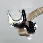 Bild in die Galerieansicht laden, 2019 BMW X5 Seat Belt S4794162205 X5 G05 OEM