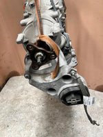 قم بتحميل الصورة إلى عارض الصور، 2016 BMW X3 F25 N20 GA8HP45 SDRIVE Automatic Transmission GEARBOX 8638286