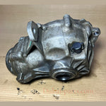 Load image into Gallery viewer, 08-16 Mercedes-Benz W212 4Matic Front Axle Differential Carrier A221 3300402