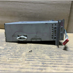 قم بتحميل الصورة إلى عارض الصور، BMW Radio Cd Player 9149242 E60 E61 and 6 Series E63 E64 models