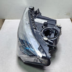 Load image into Gallery viewer, 2012-2016 BMW 328i Headlight Left Led 7419633 F30 F31 F35 F80 3 Series 