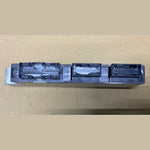 Bild in die Galerieansicht laden, BOSCH 2013-2015 BMW 335i Engine Control Unit 7649279 BMW 335i F30 F31 N55 engine
