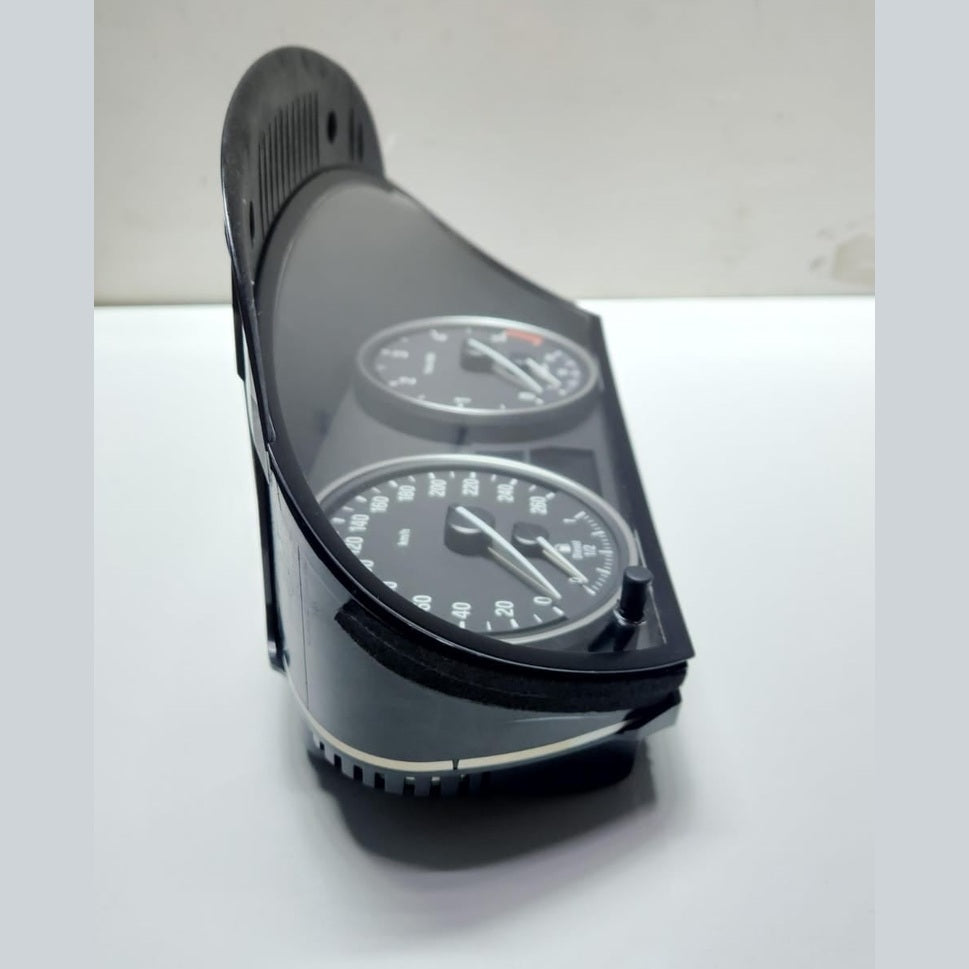 2006-2013 BMW X5 Instrument Cluster 9236818 X5 E70 OEM 