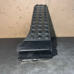 Load image into Gallery viewer, Mercedes W205 W213 W222 W257 Throttle Pedal Accelerator Module A205 3000104 RHD