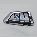 Load image into Gallery viewer, 2014-2019 BMW G11 740i B58 RHD Engine Control Module Unit ECU Set 8672006 OEM