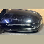 Bild in die Galerieansicht laden, Mercedes-Benz W207 E-Class Left Side Mirror Foldable Signal Light A207 8101916
