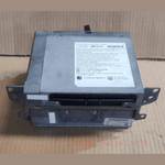 Load image into Gallery viewer, BMW F10 F12 F15 F20 F30  NAVIGATION HEAD  NBT SAV UNIT JAPAN OEM - 9327321