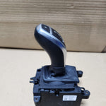 Load image into Gallery viewer, BMW Gear Selector Switch 9251191,F10 F11 F12 F13 5 Series RHD