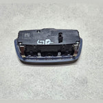Load image into Gallery viewer, BMW 7 Headlight Control Switch Front Chrome 9493726 7 Series G11 G12 
