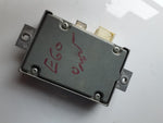 Load image into Gallery viewer, BMW 2008 E60 E61 6' E62 E63 E64 Lane Departure Warning Control Module 9181111